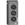 6830253101 Steute  Ex Radio Command Ex RF BF 80 3 DT/DT/DT IP67 II 2G Ex ib IIC T6 (Energy gen.)